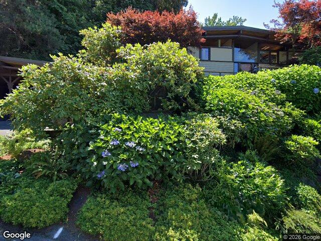 20 20th St, Medina, WA 98039