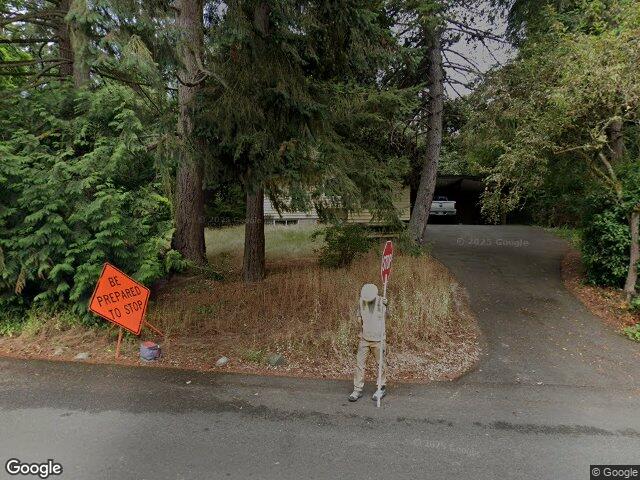 2431 Evergreen Point Rd, Medina, WA 98039