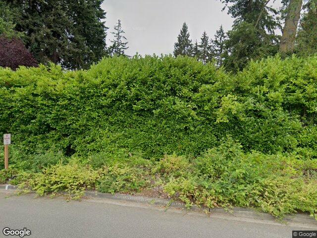 2837 Evergreen Point Rd, Medina, WA 98039