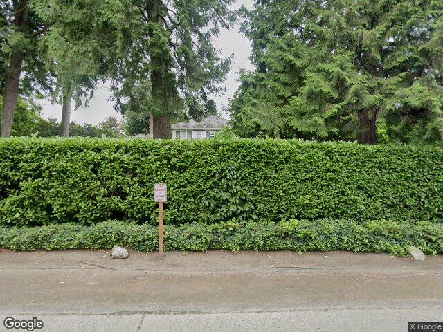 3219 Evergreen Point Rd, Medina, WA 98039