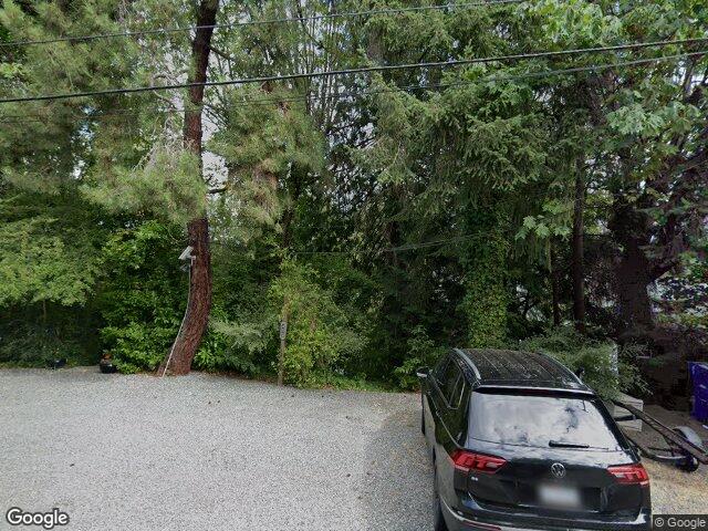 450 Overlake Dr E, Medina, WA 98039