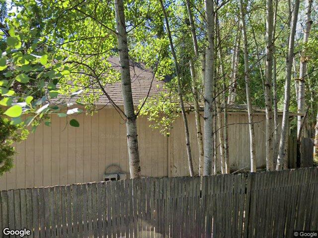 8024 NE 8th St, Medina, WA 98039