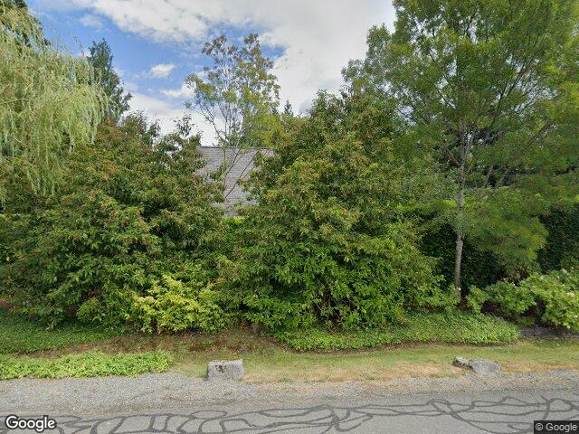 8106 Overlake Dr W, Medina, WA 98039