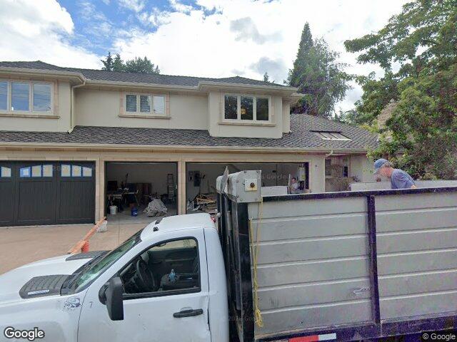 854 Evergreen Point Rd, Medina, WA 98039