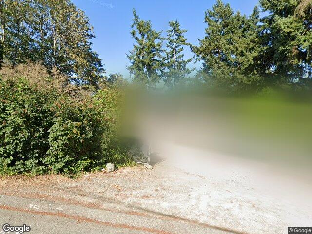 8658 NE 7th St, Medina, WA 98039