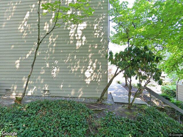 2949 76th Ave SE Apt 81D, Mercer Island, WA 98040