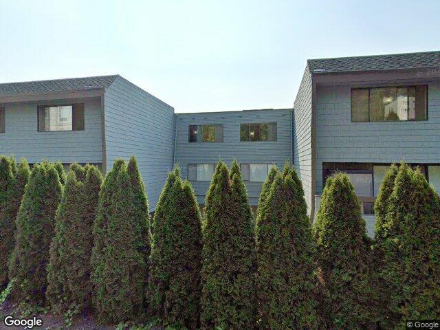 3030 80th Avenue SE #306, Mercer Island, WA 98040