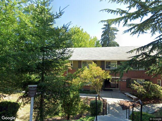 3209 Shorewood Dr #24-569, Mercer Island, WA 98040