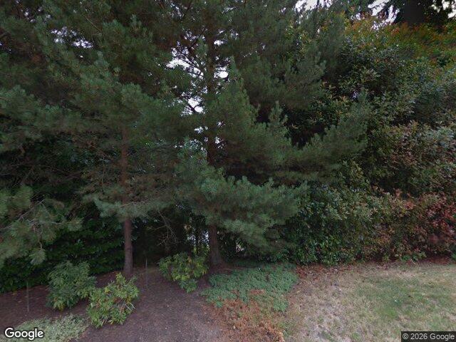 3605 93rd Ave SE, Mercer Island, WA 98040