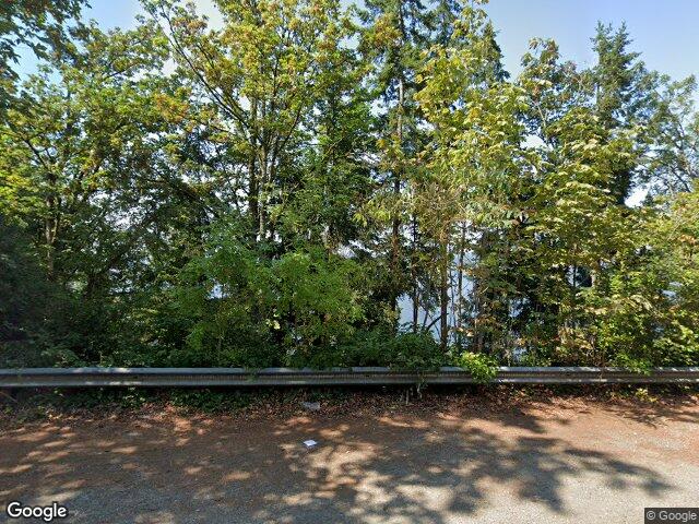 3655 W Mercer Way, Mercer Island, WA