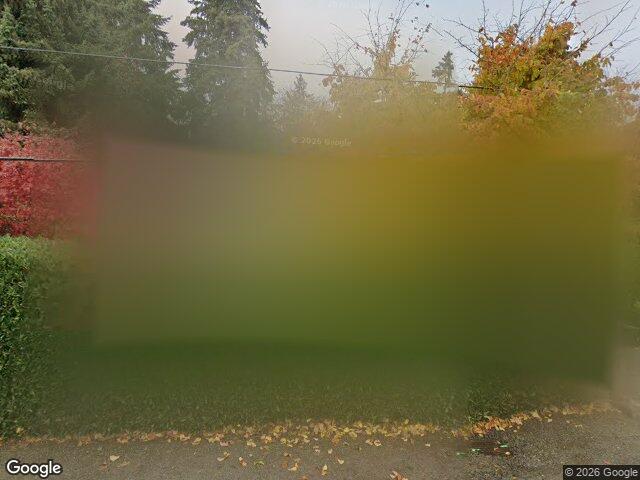 3925 90th Ave SE, Mercer Island, WA 98040