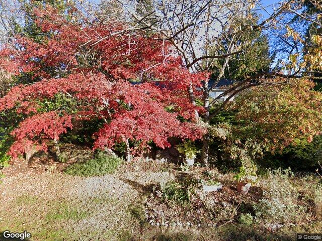 4024 85th Avenue SE, Mercer Island, WA 98040