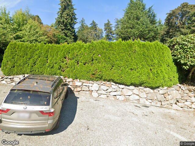 4140 Boulevard Pl, Mercer Island, WA 98040