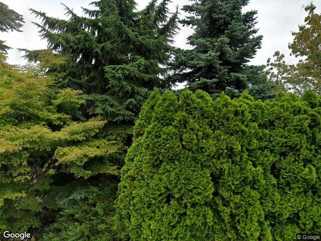 4232 Shoreclub Dr, Mercer Island, WA 98040