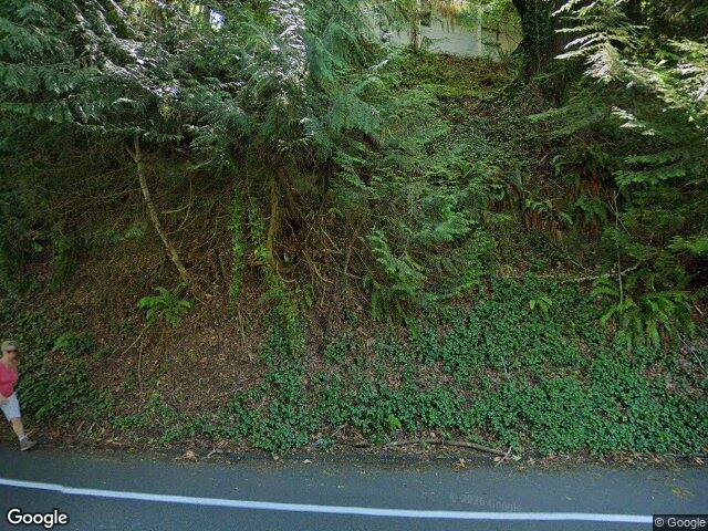 4429 E Mercer Way, Mercer Island, WA 98040