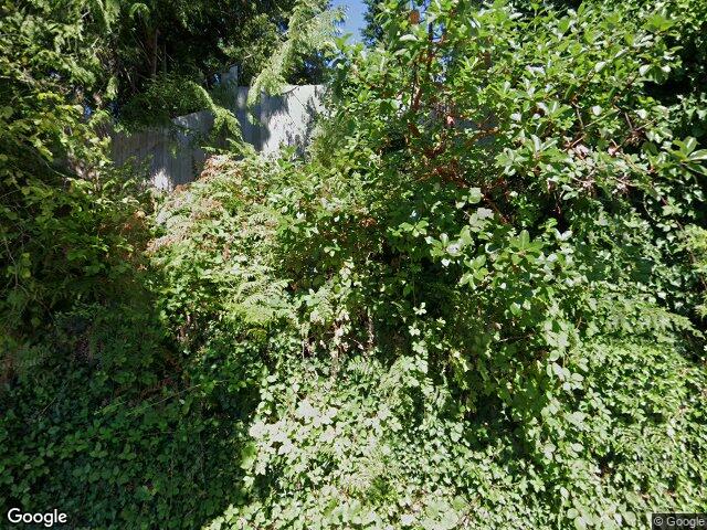 5004 W Mercer Way, Mercer Island, WA