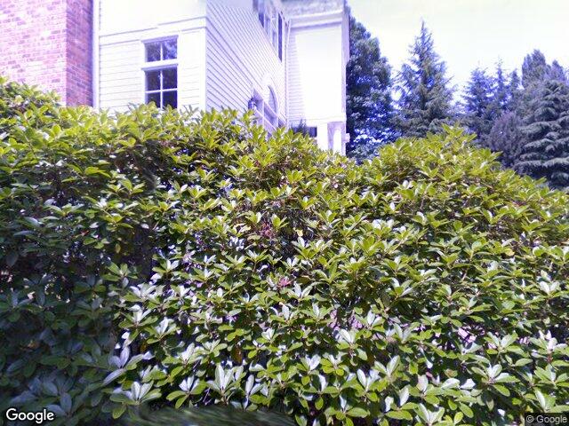 5008 E Mercer Way, Mercer Island, WA 98040