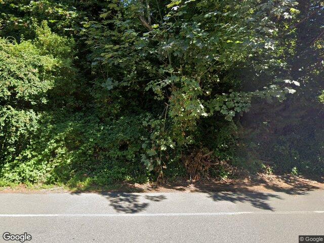 5340 W Mercer Way, Mercer Island, WA