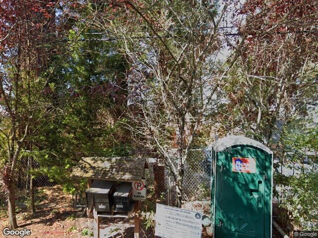 6333 77th Avenue SE, Mercer Island, WA 98040