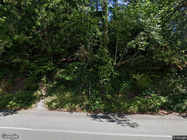 6423 E Mercer Way, Mercer Island, WA 98040