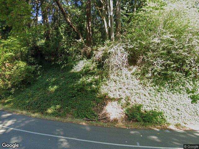 6427 E Mercer Way, Mercer Island, WA 98040