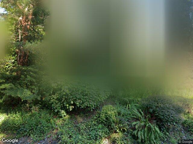 6560 W Mercer Way, Mercer Island, WA 98040