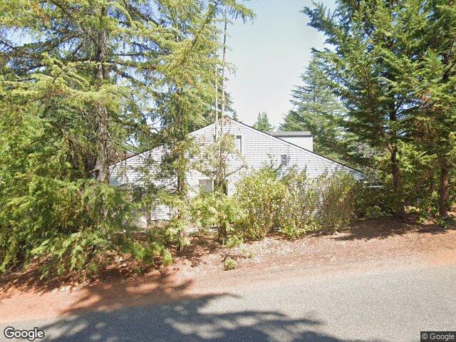 6771 81st Ave SE, Mercer Island, WA 98040