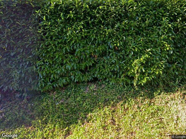 6950 SE Maker St, Mercer Island, WA 98040