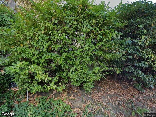 7066 92nd Ave SE, Mercer Island, WA 98040