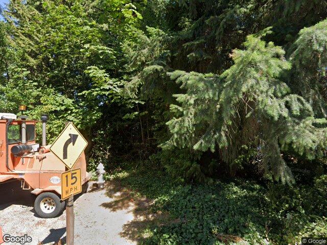 7220 N Mercer Way, Mercer Island, WA 98040