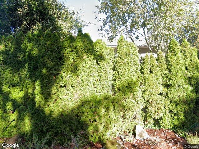 7436 W Mercer Way, Mercer Island, WA