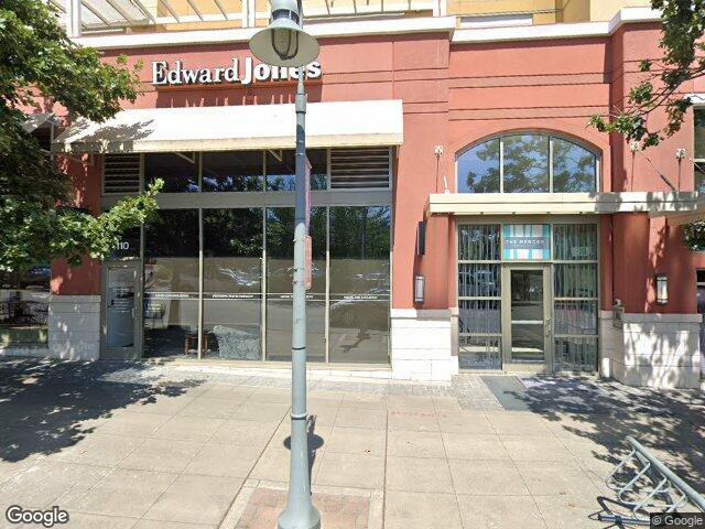 7650 SE 27th St Unit 614, Mercer Island, WA 98040