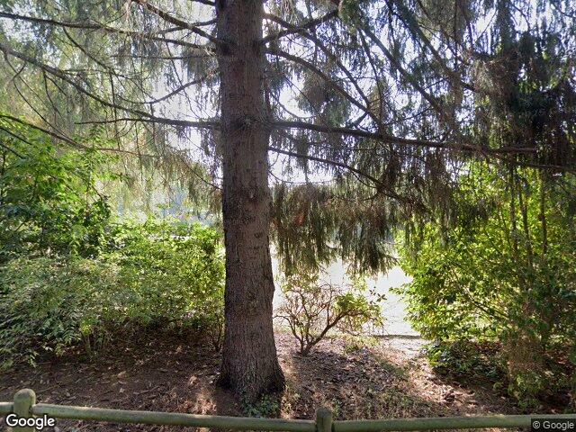7909 78th Avenue SE, Mercer Island, WA 98040
