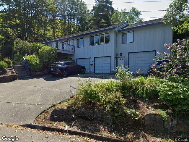 7929 SE 37th Street, Mercer Island, WA