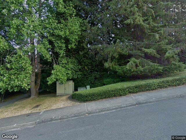 7930 SE 34th Street #513, Mercer Island, WA