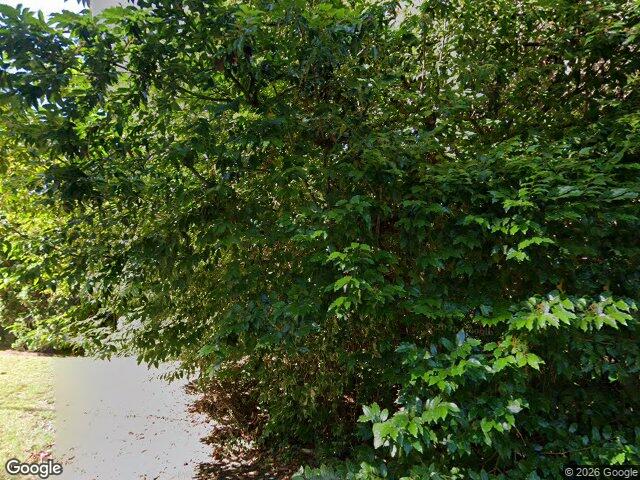 8140 Evergreen Lane, Mercer Island, WA 98040