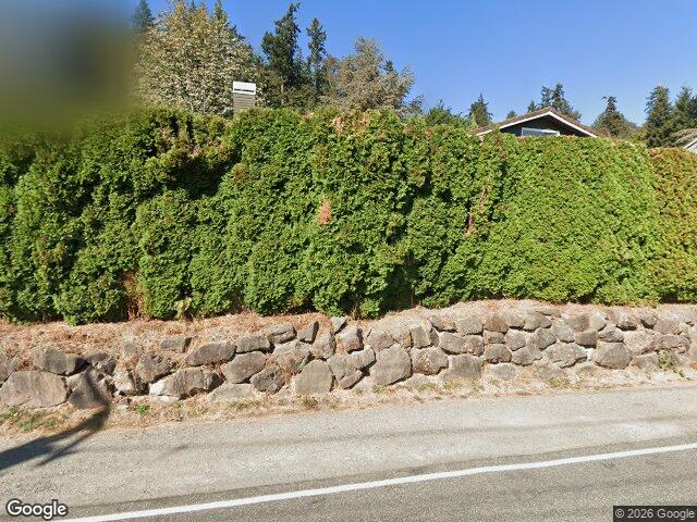 9095 SE 79th St, Mercer Island, WA 98040