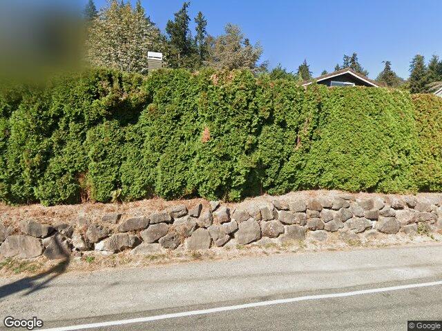 9095 SE 79th Street, Mercer Island, WA 98040