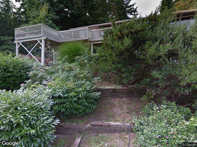 9433 SE 54th Street, Mercer Island, WA 98040