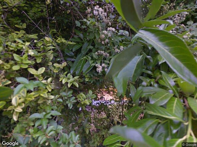 9980 SE 38th St, Mercer Island, WA