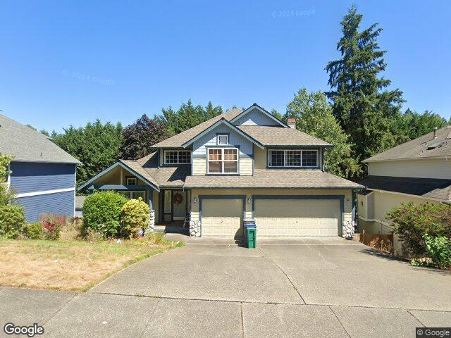 10108 186th Ct NE, Redmond, WA 98052