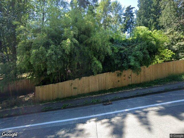 10332 186th Ct NE, Redmond, WA 98052