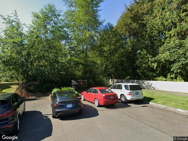 10372 156th Place NE #101, Redmond, WA 98052