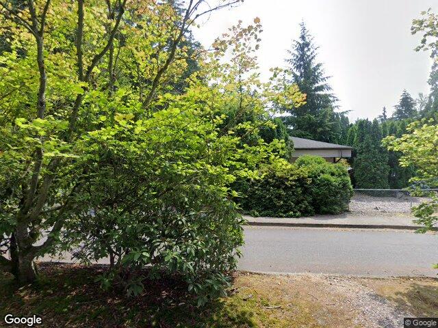 10422 165th PL NE, Redmond, WA 98052