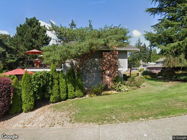 10503 158th Ave NE, Redmond, WA