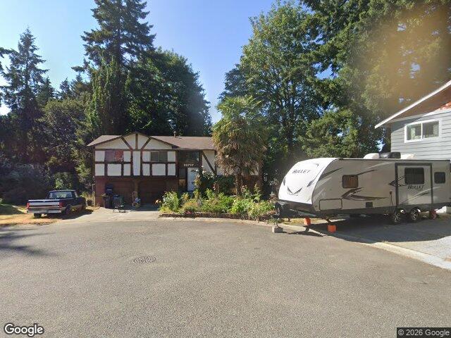 10717 166th Ct NE, Redmond, WA