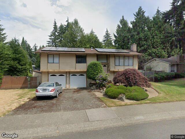 10914 165th Place NE, Redmond, WA 98052
