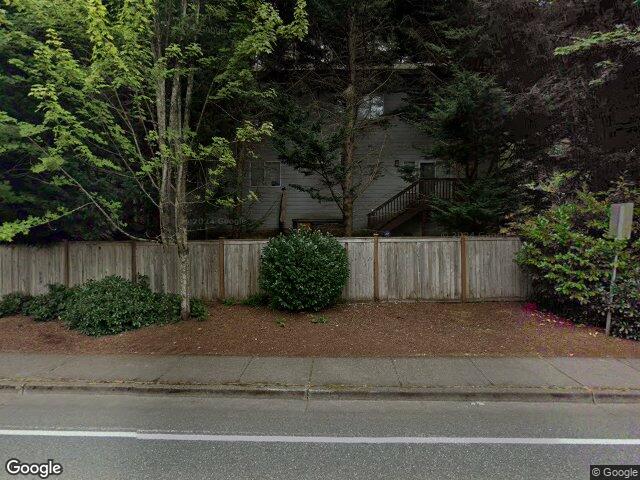 11033 169th Place NE, Redmond, WA 98052