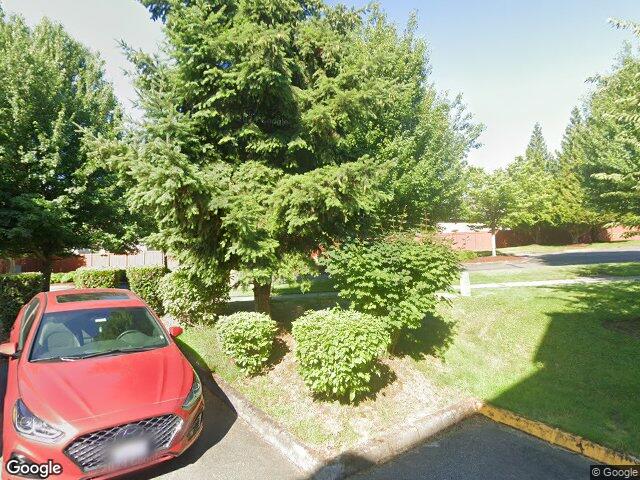 11139 156th Avenue NE, Redmond, WA 98052
