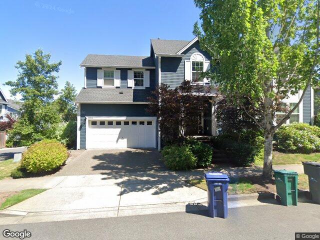11318 177th Place NE, Redmond, WA 98052